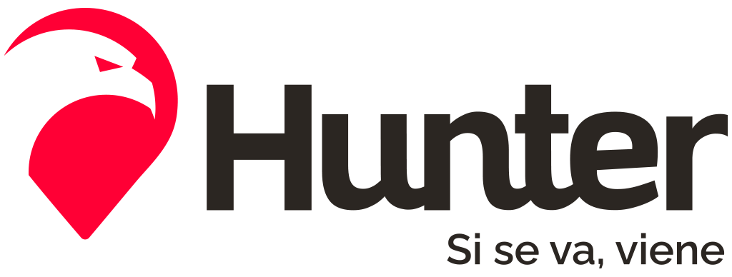HRTracker
